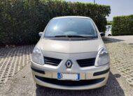 RENAULT Modus 1.2 16V Dynamique