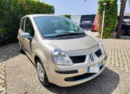 RENAULT Modus 1.2 16V Dynamique