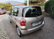 RENAULT Modus 1.2 16V Dynamique