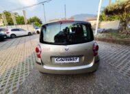 RENAULT Modus 1.2 16V Dynamique