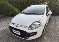 FIAT Punto Evo 1.4 M.Air 16V 5 porte S&S Dynamic