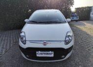 FIAT Punto Evo 1.4 M.Air 16V 5 porte S&S Dynamic