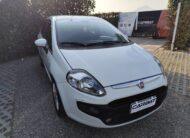 FIAT Punto Evo 1.4 M.Air 16V 5 porte S&S Dynamic
