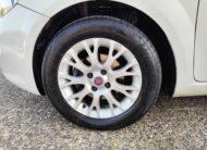 FIAT Punto Evo 1.4 M.Air 16V 5 porte S&S Dynamic