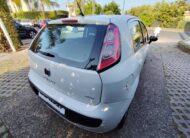 FIAT Punto Evo 1.4 M.Air 16V 5 porte S&S Dynamic