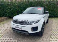 LAND ROVER Range Rover Evoque 2.0 eD4 5p. Pure