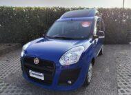 FIAT Doblò 1.6 MJT 16V Active