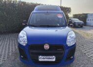 FIAT Doblò 1.6 MJT 16V Active