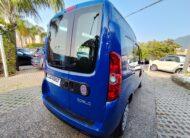 FIAT Doblò 1.6 MJT 16V Active