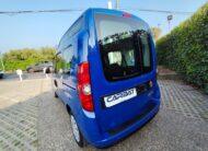 FIAT Doblò 1.6 MJT 16V Active