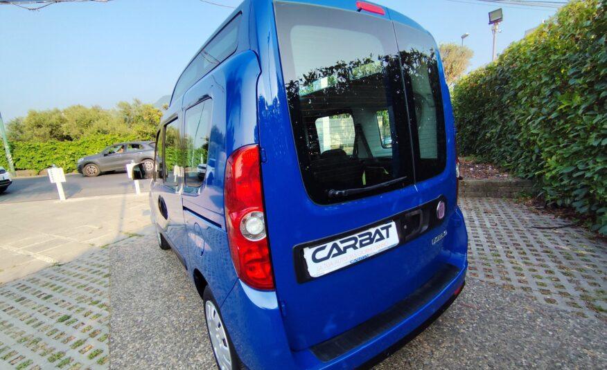 FIAT Doblò 1.6 MJT 16V Active