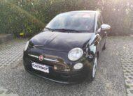 FIAT 500 1.3 Multijet 16V 95 CV by DIESEL