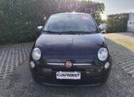 FIAT 500 1.3 Multijet 16V 95 CV by DIESEL