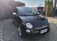 FIAT 500 1.3 Multijet 16V 95 CV by DIESEL