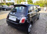 FIAT 500 1.3 Multijet 16V 95 CV by DIESEL
