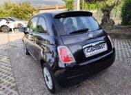 FIAT 500 1.3 Multijet 16V 95 CV by DIESEL