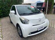 TOYOTA iQ 1.0 High Collection