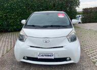 TOYOTA iQ 1.0 High Collection