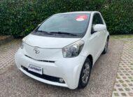TOYOTA iQ 1.0 High Collection