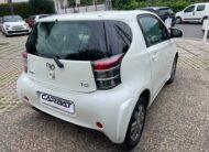 TOYOTA iQ 1.0 High Collection