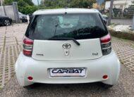 TOYOTA iQ 1.0 High Collection