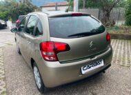 CITROEN C3 1.4 Exclusive Style Eco Energy G