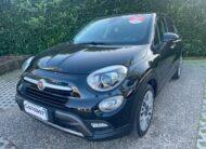 FIAT 500X 1.4 MultiAir 140 CV Lounge