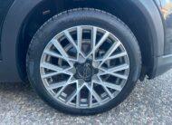 FIAT 500X 1.4 MultiAir 140 CV Lounge