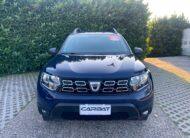 DACIA Duster 1.0 TCe 100 CV ECO-G 4×2 Comfort