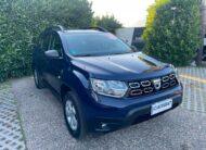 DACIA Duster 1.0 TCe 100 CV ECO-G 4×2 Comfort