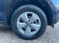 DACIA Duster 1.0 TCe 100 CV ECO-G 4×2 Comfort