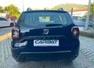 DACIA Duster 1.0 TCe 100 CV ECO-G 4×2 Comfort