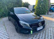 MERCEDES A 180 CDI Sport