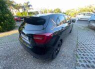 MERCEDES A 180 CDI Sport
