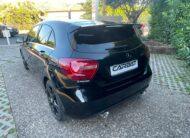 MERCEDES A 180 CDI Sport