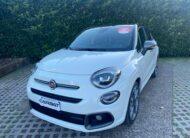 FIAT 500X 1.6 MultiJet 130 CV Sport