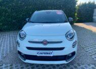 FIAT 500X 1.6 MultiJet 130 CV Sport