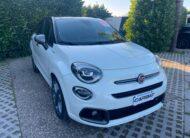 FIAT 500X 1.6 MultiJet 130 CV Sport