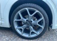 FIAT 500X 1.6 MultiJet 130 CV Sport