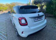 FIAT 500X 1.6 MultiJet 130 CV Sport