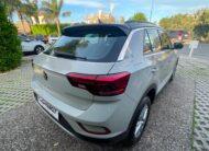 VOLKSWAGEN T-Roc 2.0 TDI SCR 150 CV DSG Life