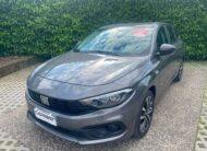 FIAT Tipo 1.6 Mjt S&S SW City Life