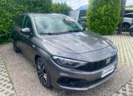FIAT Tipo 1.6 Mjt S&S SW City Life