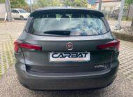 FIAT Tipo 1.6 Mjt S&S SW City Life