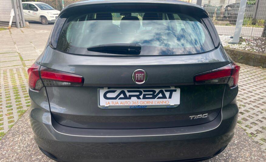 FIAT Tipo 1.6 Mjt S&S SW City Life