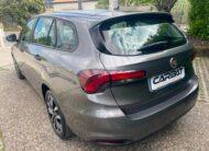 FIAT Tipo 1.6 Mjt S&S SW City Life