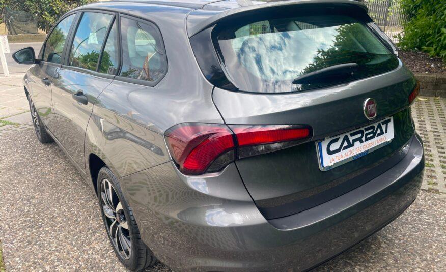 FIAT Tipo 1.6 Mjt S&S SW City Life