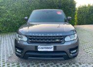 LAND ROVER Range Rover Sport 3.0 TDV6 HSE