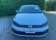 VOLKSWAGEN Polo 1.0 TGI 5p. Highline BlueMotion Technology
