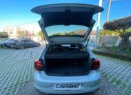 VOLKSWAGEN Polo 1.0 TGI 5p. Highline BlueMotion Technology